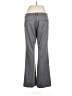 Kut from the Kloth Chevron-herringbone Gray Dress Pants Size 10 (petite) - photo 2