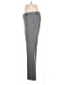 Kut from the Kloth Chevron-herringbone Gray Dress Pants Size 10 (petite) - photo 5