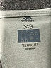 Adidas Gray Active Tank Size XS - photo 7