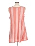 Lularoe Orange Tank Top Size L - photo 2