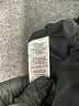 Ann Taylor LOFT 100% Polyester Black Jumpsuit Size 2 - photo 5