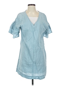 Universal Thread Casual Dress