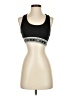 Barry's Black Sports Bra Size XXS (estimated) - photo 1