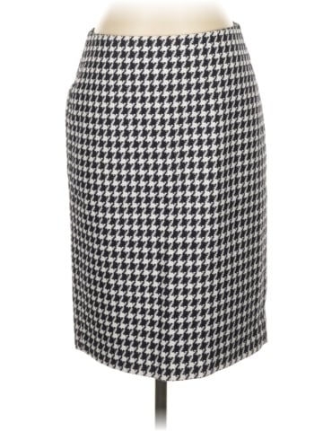 Talbots Formal Skirt (view 1)