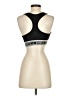 Barry's Black Sports Bra Size XXS (estimated) - photo 2