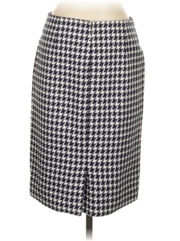 Talbots Formal Skirt (view 2)