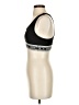 Barry's Black Sports Bra Size XXS (estimated) - photo 5