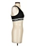 Barry's Black Sports Bra Size XXS (estimated) - photo 4