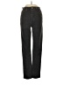 Denim Forum Black Jeans Size 25 waist - photo 1