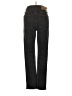 Denim Forum Black Jeans Size 25 waist - photo 2
