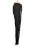 Denim Forum Black Jeans Size 25 waist - photo 4