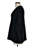 Anrabess Black Pullover Sweater Size S - photo 5