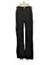 J.Crew Black Casual Pants Size 27 waist - photo 1