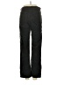 J.Crew Black Casual Pants Size 27 waist - photo 2
