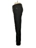 J.Crew Black Casual Pants Size 27 waist - photo 5