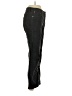 J.Crew Black Casual Pants Size 27 waist - photo 4