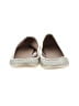 Target Silver Gold Flats Size 1 (baby) - photo 2