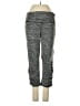 Tangerine Gray Active Pants Size S - photo 1