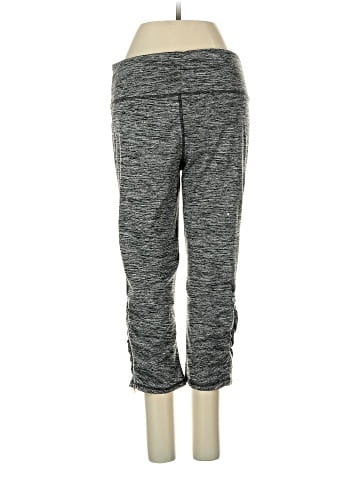 Tangerine Active Pants (view 2)