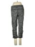 Tangerine Gray Active Pants Size S - photo 2