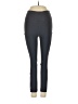 Lululemon Athletica Gray Active Pants Size 2 - photo 1