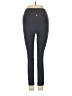 Lululemon Athletica Gray Active Pants Size 2 - photo 2