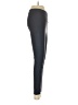 Lululemon Athletica Gray Active Pants Size 2 - photo 4