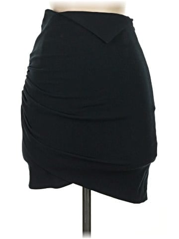 IRO Casual Skirt (view 1)