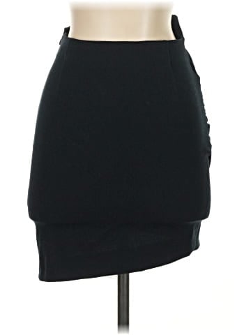 IRO Casual Skirt (view 2)