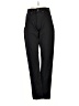 Decade 100% Cotton Black Jeans Size 25 waist - photo 1