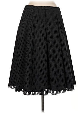 Trina Turk Formal Skirt (view 1)