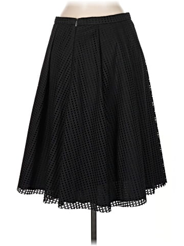 Trina Turk Formal Skirt (view 2)