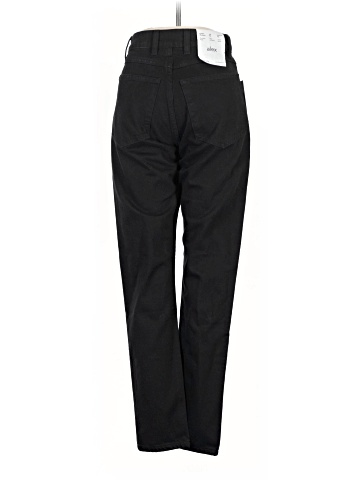 Decade Jeans (view 2)