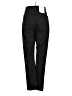 Decade 100% Cotton Black Jeans Size 25 waist - photo 2