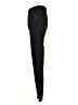 Decade 100% Cotton Black Jeans Size 25 waist - photo 5