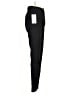 Decade 100% Cotton Black Jeans Size 25 waist - photo 4