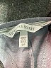 Victoria's Secret Gray Active Tank Size S - photo 7