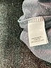 Victoria's Secret Gray Active Tank Size S - photo 8