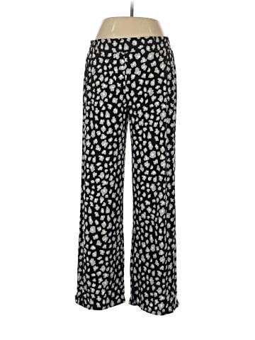 IMAN Casual Pants (view 1)