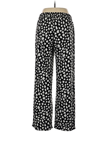 IMAN Casual Pants (view 2)