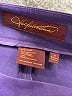Hal Rubenstein Purple Dress Pants Size 6 - photo 7
