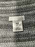 Assorted Brands 100% Acrylic Gray Cardigan Size M - photo 7