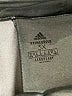 Adidas Gray Active Pants Size 3X - photo 4