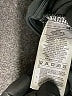 Adidas Gray Active Pants Size 3X - photo 5