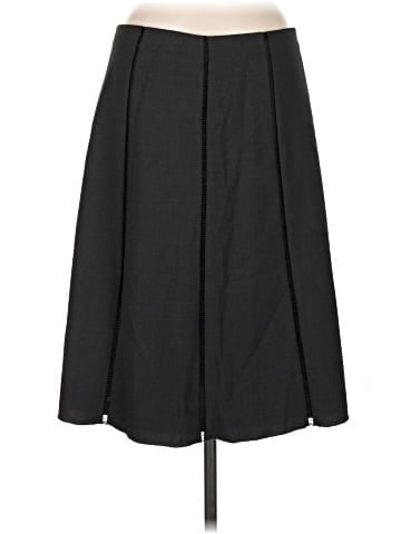 Womyn Formal Skirt (view 1)