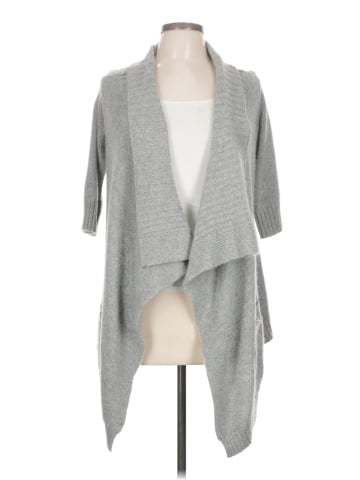 XXI Cardigan (view 1)