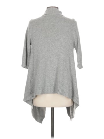 XXI Cardigan (view 2)