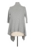 XXI Gray Cardigan Size L - photo 2