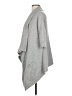 XXI Gray Cardigan Size L - photo 5