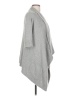 XXI Gray Cardigan Size L - photo 4